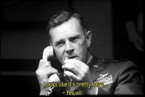 Psychotherapist in private practice, Individual-Marital-Parent ing-A&D ...