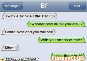 9360211An_Amazing_Boyfriend___funny_webste_best_funny_quotes_funny ...