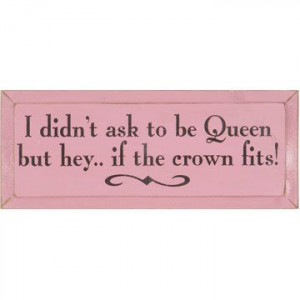 Found on femailcreations.com