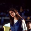 Higher Learning (1995) » Characters