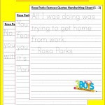 Rosa-Park-Famous-Quotes-Handwriting-grades-1_2-150x150.jpg