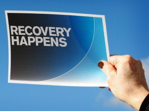 Home Recovery News Stories Activities and Projects Resources About SRN