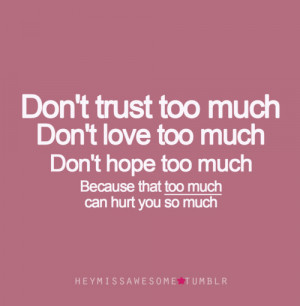 ... hurt love life inspiration words quotes typos relationship advice hey