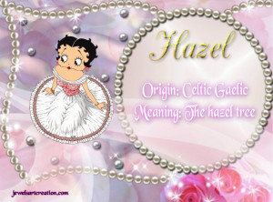 Barbara Jewels Art Creation