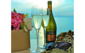 14 new year’s quotes to inspire—and more!