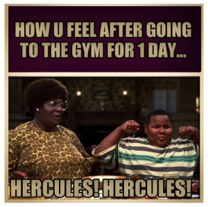 funny-picture-gym-Eddie-Murphy-after-one-day