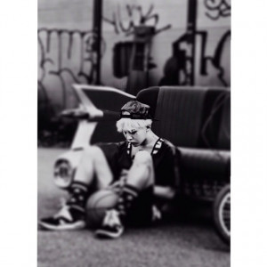 Posted by kpopaddictt_ on Jul 10, 2014 @ 10:07