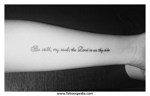 ... %20Quotes%20Meaning%20Strength%204 Tattoo Quotes Meaning Strength 4