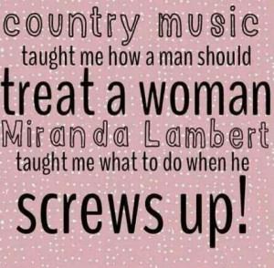 ... the Power Of Good Enduring Music WithThese #25 #Country #Music #Quotes