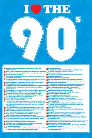 lgpp31170+i-love-the-90s-the-best-things-about-the-90s-poster.jpg