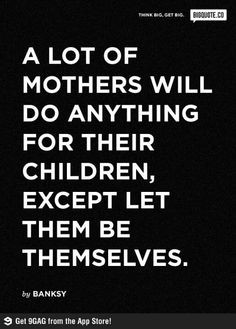 Quotes About Strict Parents, Mothers, Inspiration, Strict Parents ...