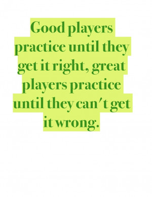 Softball Quotes And Sayings Sports