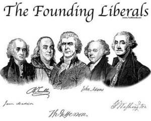 Quotes From Loyalist American Revolution