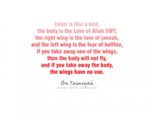 Short Islamic Quotes Quotes Tumblr In Urdu English About Life Love ...