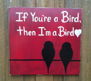 ... Wood, Canvas Art Happy Quotes, Quotes Painting, Hands Painting, Home