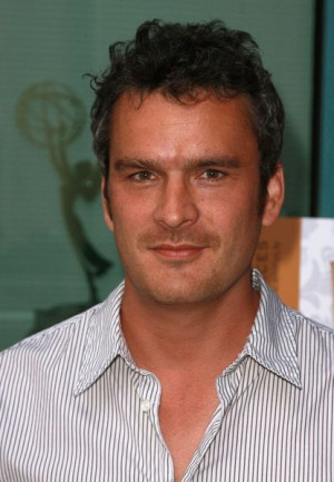 Balthazar Getty Pictures