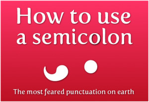 13:18 Scritto da katran100 | Link permanente | Commenti (0) | Segnala ...