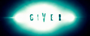 Tag Archives: The Giver quotes
