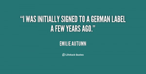 German Quotes Preview quote