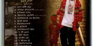 home lil boosie quotes lil boosie quotes hd wallpaper 6