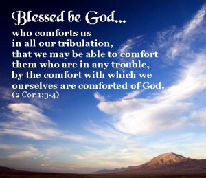 Being Blessed God Quotes Pictures