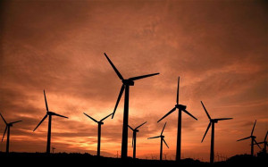 Independent Analysis of the most Common Concerns about Wind Power
