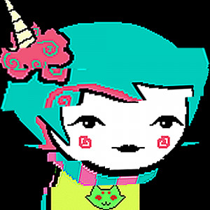 homestuck trickster dirk