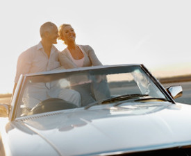 Over 30s 40s amp 50s SATURDAY Night PARTY for Singles and Couples