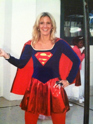 Picture taken by John Szpara (Thanks Lori for the reminder! )