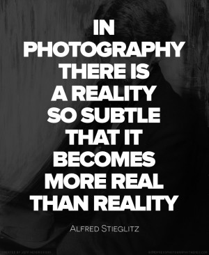 Photography Quotes: 44 Awesome Quotes by Photographers