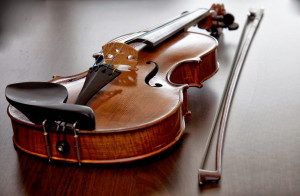 Source Url Hdwallpapers Violin