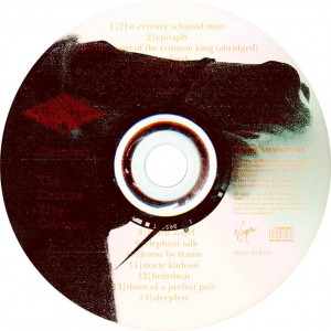 King_Crimson-Sleepless_The_Concise_King_Crimson-CD.jpg