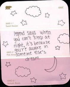 quotes and quotes com