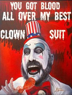... 1000 corpses n the devil s rejects more devils rejects deviled rejects
