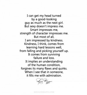 Go Back > Pix For > Sexy Sayings For Him