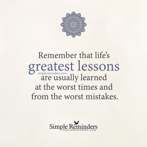 unknown-author-color-text-life-greatest-lessons-worst-times-6a1k.jpg
