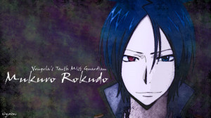 Mukuro Rokudo Wallpaper Mukuro_rokudo_wallpaper_2_by_ ...
