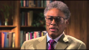 Displaying 20> Images For - Thomas Sowell Quotes...