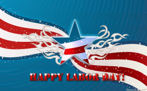Labor Day 2014 Pictures | Labor Day 2014 Wallpapers | Labor Day 2014 ...