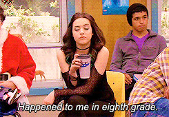 25 Adult Jokes in Cartoons You Never Understood