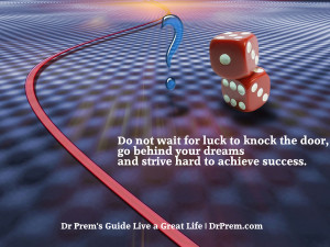 ... -the-door-go-behind-your-dreams-and-strive-hard-to-achieve-success