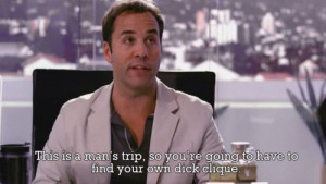 ari gold quotes entourage funny comedy humor