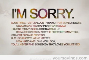 love_sorry_quotes_leave_quote_words-57090efff0c4d3ae982311723842401f_h ...