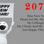 Happy Nepali New Year 2071 Quotes : Celebrate New Year Eve