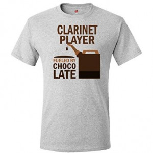 image unavailable image not available for color sorry this item