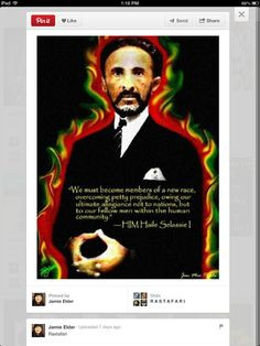 Dread Locks ,Rastafari ,Spirituality , conscious ,Indigo Revolution