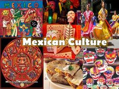 mexican culture | Mexican culture More