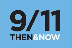 11 then and now examines the rhetoric immediately following the 9 11 ...