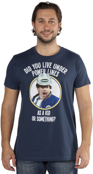 product-images-zoom-Live-Under-Powerlines-As-a-Kid-Chris-Farley-Shirt ...
