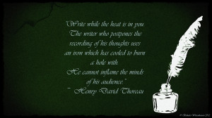 And here's one I couldn't find in a nice colorful box but I had to add ...